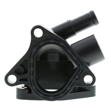 Load image into Gallery viewer, CH5996 Engine Coolant Thermostat Housing Motorad