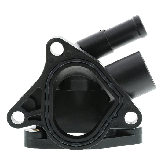 CH5996 Engine Coolant Thermostat Housing Motorad