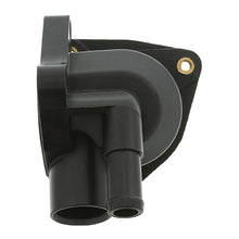 Load image into Gallery viewer, CH5996 Engine Coolant Thermostat Housing Motorad