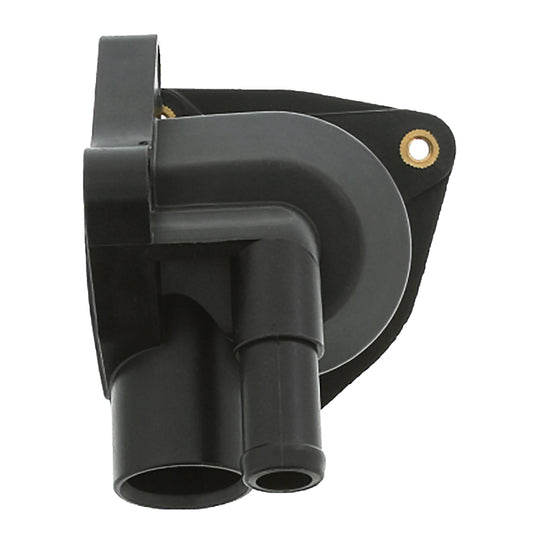 CH5996 Engine Coolant Thermostat Housing Motorad