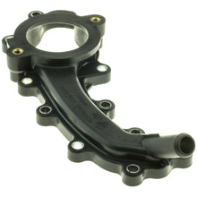 Load image into Gallery viewer, CH5997 Engine Coolant Thermostat Housing Motorad