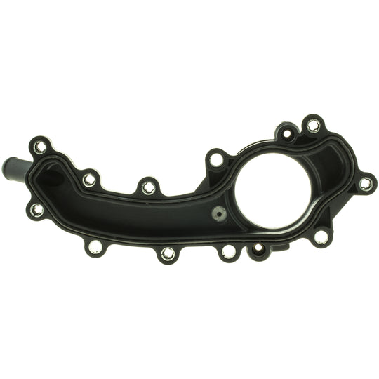 CH5997 Engine Coolant Thermostat Housing Motorad