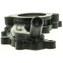 Load image into Gallery viewer, CH5997 Engine Coolant Thermostat Housing Motorad
