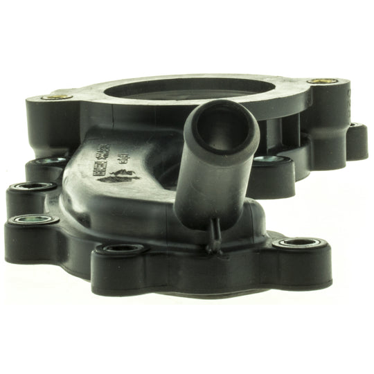 CH5997 Engine Coolant Thermostat Housing Motorad