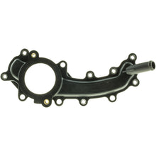 Load image into Gallery viewer, CH5997 Engine Coolant Thermostat Housing Motorad