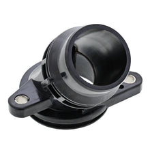 Load image into Gallery viewer, CH6001 Engine Coolant Water Outlet Motorad