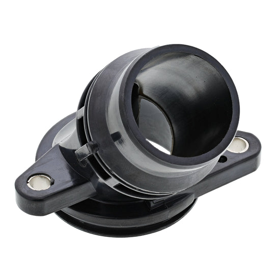 CH6001 Engine Coolant Water Outlet Motorad