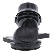 Load image into Gallery viewer, CH6001 Engine Coolant Water Outlet Motorad