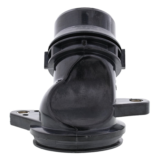 CH6001 Engine Coolant Water Outlet Motorad