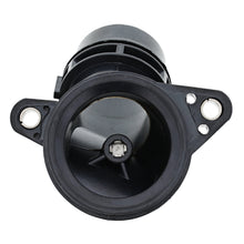 Load image into Gallery viewer, CH6001 Engine Coolant Water Outlet Motorad