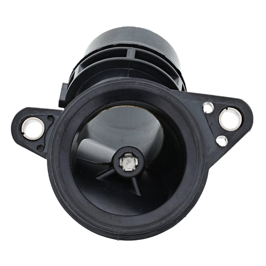 CH6001 Engine Coolant Water Outlet Motorad