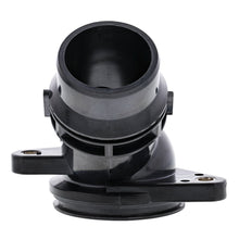 Load image into Gallery viewer, CH6001 Engine Coolant Water Outlet Motorad