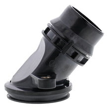 Load image into Gallery viewer, CH6001 Engine Coolant Water Outlet Motorad