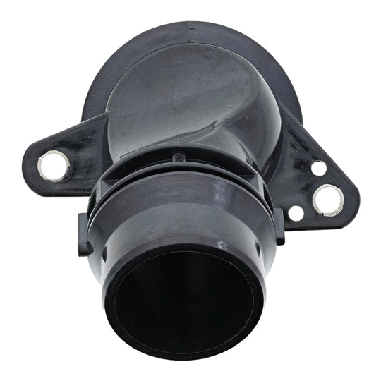 CH6001 Engine Coolant Water Outlet Motorad