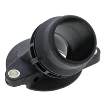 Load image into Gallery viewer, CH6002 Engine Coolant Water Outlet Motorad