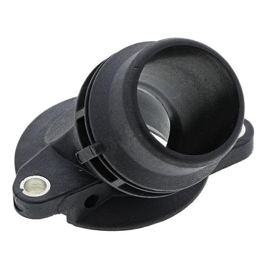 CH6002 Engine Coolant Water Outlet Motorad