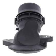 Load image into Gallery viewer, CH6002 Engine Coolant Water Outlet Motorad