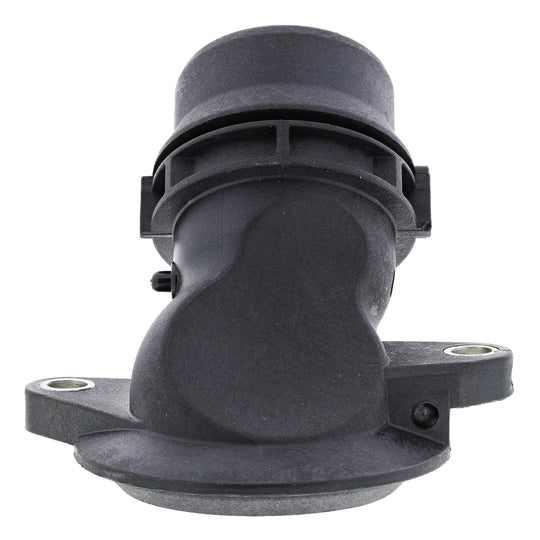 CH6002 Engine Coolant Water Outlet Motorad