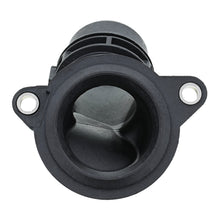 Load image into Gallery viewer, CH6002 Engine Coolant Water Outlet Motorad