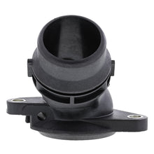 Load image into Gallery viewer, CH6002 Engine Coolant Water Outlet Motorad