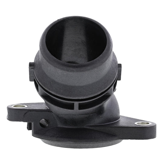 CH6002 Engine Coolant Water Outlet Motorad