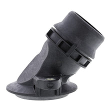 Load image into Gallery viewer, CH6002 Engine Coolant Water Outlet Motorad