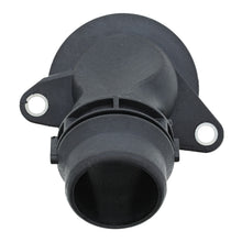 Load image into Gallery viewer, CH6002 Engine Coolant Water Outlet Motorad
