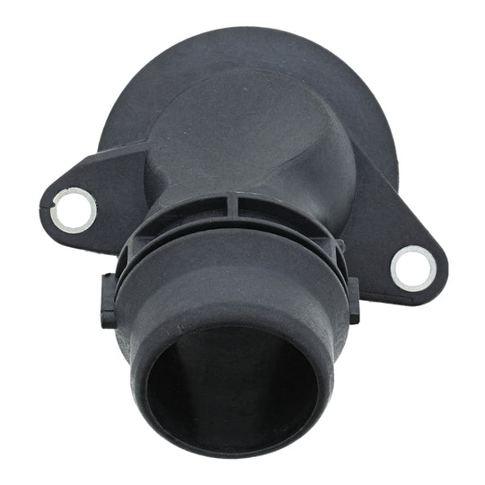 CH6002 Engine Coolant Water Outlet Motorad