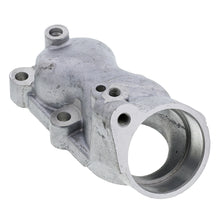 Load image into Gallery viewer, CH6007 Engine Coolant Water Outlet Motorad