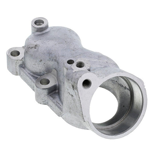 CH6007 Engine Coolant Water Outlet Motorad