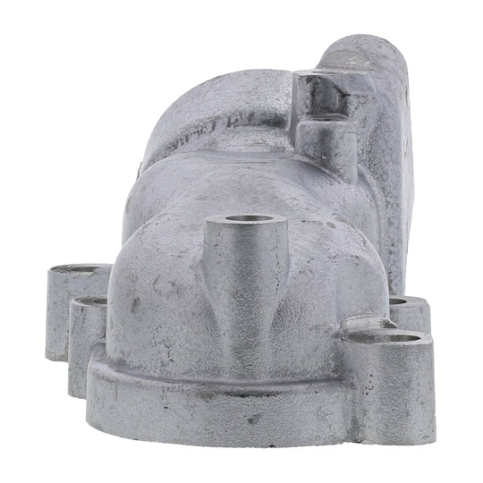 CH6007 Engine Coolant Water Outlet Motorad