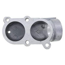 Load image into Gallery viewer, CH6007 Engine Coolant Water Outlet Motorad