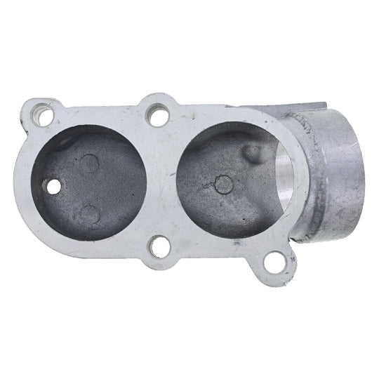 CH6007 Engine Coolant Water Outlet Motorad