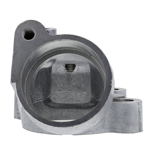CH6007 Engine Coolant Water Outlet Motorad