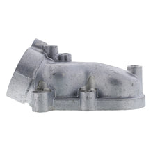 Load image into Gallery viewer, CH6007 Engine Coolant Water Outlet Motorad
