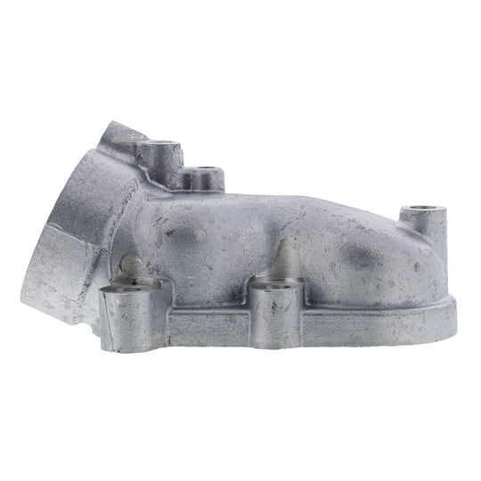 CH6007 Engine Coolant Water Outlet Motorad