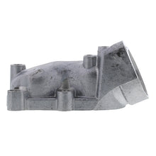 Load image into Gallery viewer, CH6007 Engine Coolant Water Outlet Motorad