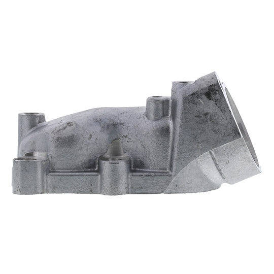 CH6007 Engine Coolant Water Outlet Motorad
