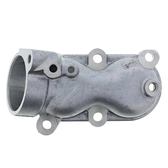 CH6007 Engine Coolant Water Outlet Motorad