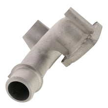 Load image into Gallery viewer, CH6009 Engine Coolant Water Outlet Motorad