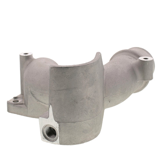 CH6009 Engine Coolant Water Outlet Motorad