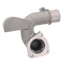 Load image into Gallery viewer, CH6009 Engine Coolant Water Outlet Motorad