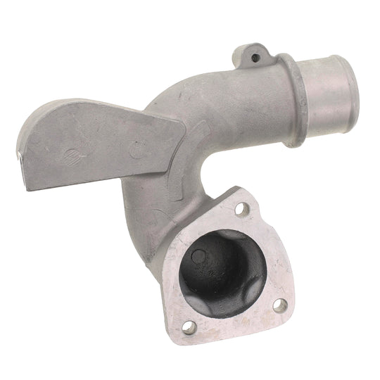 CH6009 Engine Coolant Water Outlet Motorad