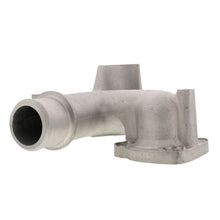 Load image into Gallery viewer, CH6009 Engine Coolant Water Outlet Motorad