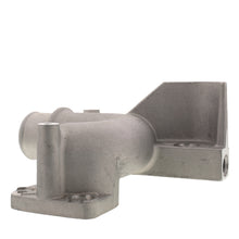 Load image into Gallery viewer, CH6009 Engine Coolant Water Outlet Motorad