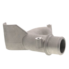 Load image into Gallery viewer, CH6009 Engine Coolant Water Outlet Motorad