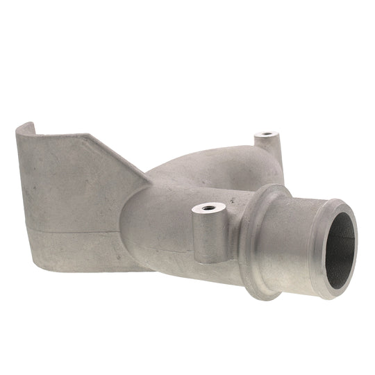 CH6009 Engine Coolant Water Outlet Motorad