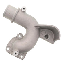 Load image into Gallery viewer, CH6009 Engine Coolant Water Outlet Motorad
