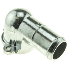 Charger l'image dans la galerie, CH6010 Engine Coolant Thermostat Housing Motorad