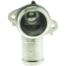 Charger l'image dans la galerie, CH6010 Engine Coolant Thermostat Housing Motorad